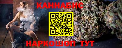 марки nbome Новокубанск